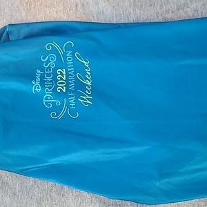 Disney running Leggings